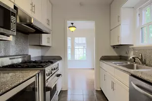 7010 Vivian Ave, Dallas, TX 75223 - Photo 14