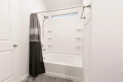 9757 Mint Hill Drive, Fort Worth, TX 76108 - Photo 10