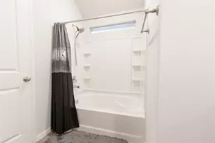 9757 Mint Hill Dr, Fort Worth, TX 76108 - Photo 10