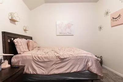 9757 Mint Hill Drive, Fort Worth, TX 76108 - Photo 12