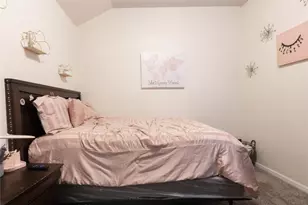 9757 Mint Hill Dr, Fort Worth, TX 76108 - Photo 12