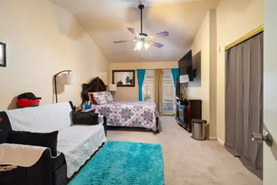 724 Lee Street, Mesquite, TX 75149 - Photo 12