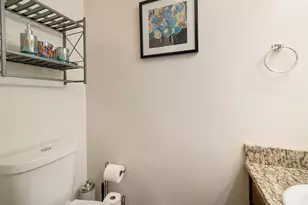 724 Lee St, Mesquite, TX 75149 - Photo 10