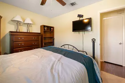 724 Lee Street, Mesquite, TX 75149 - Photo 8