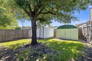 724 Lee St, Mesquite, TX 75149 - Photo 16