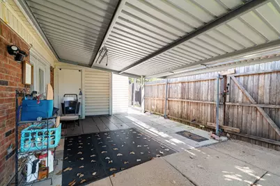 724 Lee Street, Mesquite, TX 75149 - Photo 14