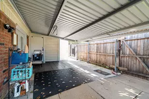 724 Lee St, Mesquite, TX 75149 - Photo 14