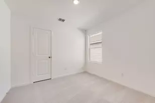 1664 Stellar Sea Ln, Fort Worth, TX 76140 - Photo 20