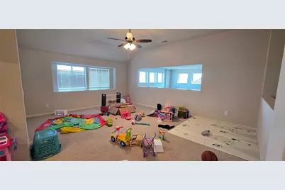 117 Conchas Drive, Forney, TX 75126 - Photo 16