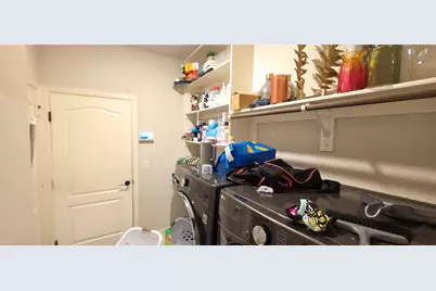 117 Conchas Drive, Forney, TX 75126 - Photo 22