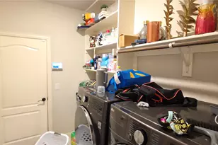 117 Conchas Dr, Forney, TX 75126 - Photo 22