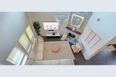 117 Conchas Drive, Forney, TX 75126 - Photo 2