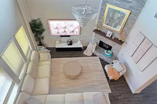 117 Conchas Dr, Forney, TX 75126 - Photo 2