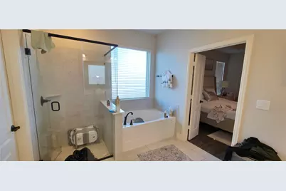 117 Conchas Drive, Forney, TX 75126 - Photo 10