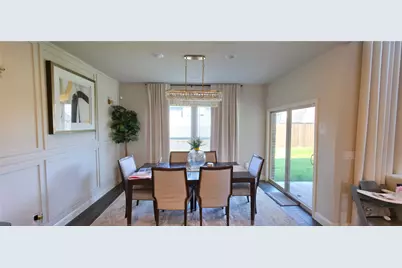 117 Conchas Drive, Forney, TX 75126 - Photo 6