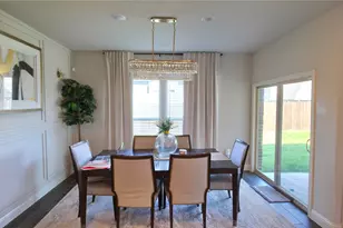 117 Conchas Dr, Forney, TX 75126 - Photo 6