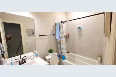 117 Conchas Drive, Forney, TX 75126 - Photo 20