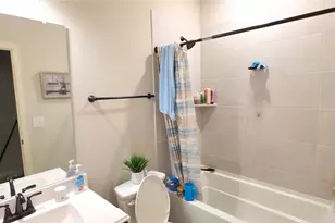 117 Conchas Dr, Forney, TX 75126 - Photo 20