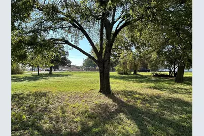 100 N Agnew Street, Boyd, TX 76023 - Photo 12