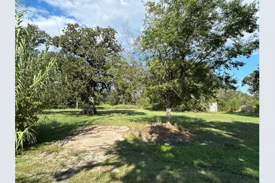 100 N Agnew Street, Boyd, TX 76023 - Photo 1