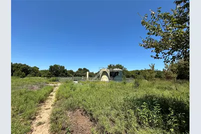 100 N Agnew Street, Boyd, TX 76023 - Photo 14