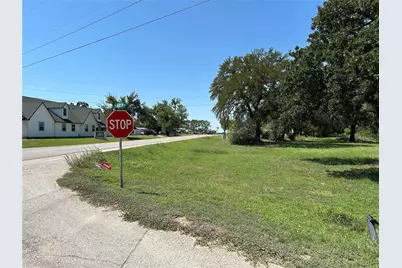 100 N Agnew Street, Boyd, TX 76023 - Photo 8