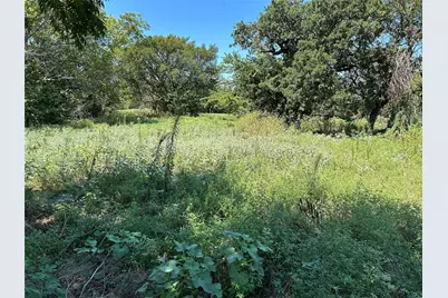100 N Agnew Street, Boyd, TX 76023 - Photo 10