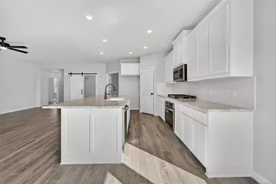 2025 Kelva Drive, Haslet, TX 76052 - Photo 18