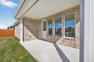 2025 Kelva Dr, Haslet, TX 76052 - Photo 32