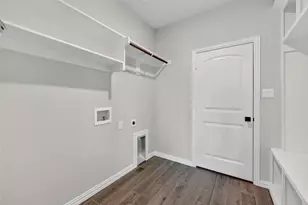 2025 Kelva Dr, Haslet, TX 76052 - Photo 14