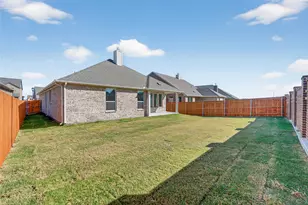 2025 Kelva Dr, Haslet, TX 76052 - Photo 34