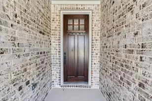 2025 Kelva Dr, Haslet, TX 76052 - Photo 6