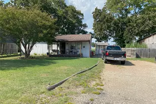 1116 E State Hwy 276, West Tawakoni, TX 75474 - Photo 2