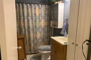 1116 E State Hwy 276, West Tawakoni, TX 75474 - Photo 8