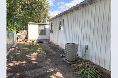 1116 E State Highway 276, West Tawakoni, TX 75474 - Photo 4