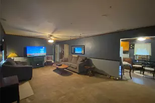 1116 E State Hwy 276, West Tawakoni, TX 75474 - Photo 6