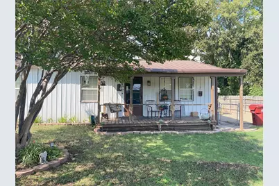 1116 E State Highway 276, West Tawakoni, TX 75474 - Photo 1