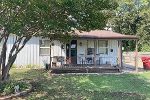 1116 E State Hwy 276, West Tawakoni, TX 75474 - Photo 1