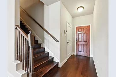 205 Corinna Court, Hurst, TX 76053 - Photo 12