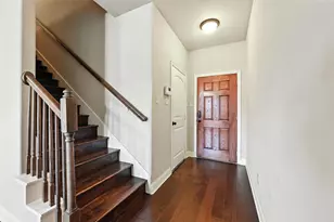 205 Corinna Ct, Hurst, TX 76053 - Photo 12