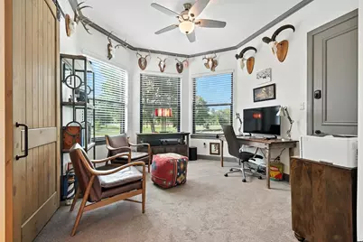 850 Manor Drive, Argyle, TX 76226 - Photo 14