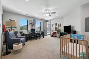 850 Manor Dr, Argyle, TX 76226 - Photo 24