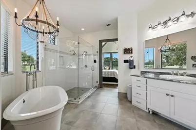 850 Manor Drive, Argyle, TX 76226 - Photo 20