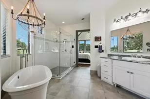 850 Manor Dr, Argyle, TX 76226 - Photo 20