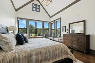 850 Manor Dr, Argyle, TX 76226 - Photo 18