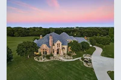 850 Manor Drive, Argyle, TX 76226 - Photo 38