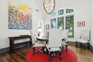 850 Manor Dr, Argyle, TX 76226 - Photo 6