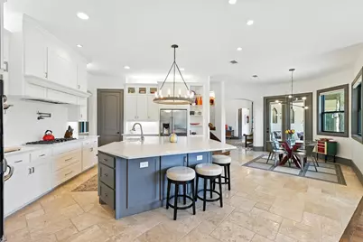 850 Manor Drive, Argyle, TX 76226 - Photo 10