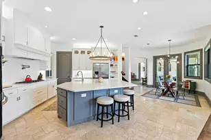 850 Manor Dr, Argyle, TX 76226 - Photo 10