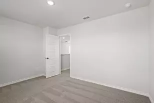 7904 Bald Cypress Rd, Fort Worth, TX 76123 - Photo 14